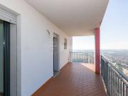 Appartamento in vendita a Brescia BS