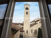 Appartamento in vendita a Brescia BS