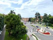 Appartamento in vendita a Brescia BS