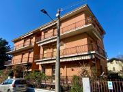 Appartamento in vendita a Brescia BS