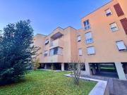 Appartamento in vendita a Brescia BS