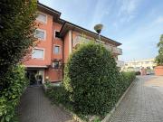 Appartamento in vendita a Brescia BS