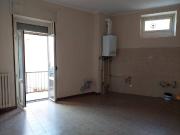 Appartamento in vendita a Brescia BS