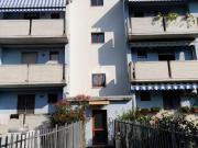 Appartamento in vendita a Brescia BS
