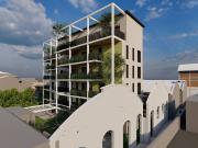 Appartamento in vendita a Brescia BS