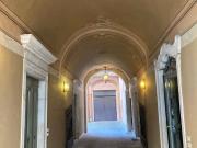 Appartamento in vendita a Brescia BS