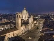 Appartamento in vendita a Brescia BS