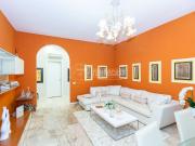 Appartamento in vendita a Brescia BS