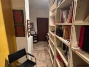 Appartamento in vendita a Brescia BS