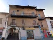 Appartamento in vendita a Brescia BS