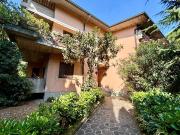 Appartamento in vendita a Brescia BS
