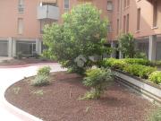 Appartamento in vendita a Brescia BS