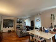 Appartamento in vendita a Brescia BS