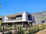 Appartamento in vendita a Brescia BS