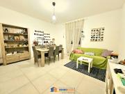 Appartamento in vendita a Brescia BS