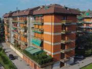 Appartamento in vendita a Brescia BS