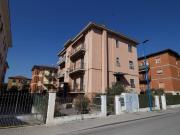 Appartamento in vendita a Brescia BS