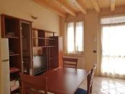 Appartamento in vendita a Brescia BS