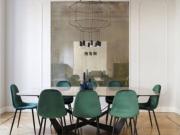 Appartamento in vendita a Brescia BS