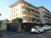 Appartamento in vendita a Brescia BS