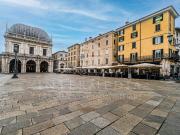 Appartamento in vendita a Brescia BS