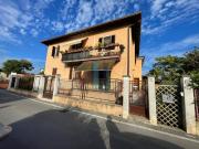 Appartamento in vendita a Brescia BS