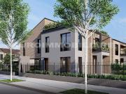 Appartamento in vendita a Brescia BS