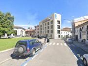 Appartamento in vendita a Brescia BS