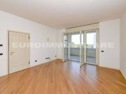 Appartamento in vendita a Brescia BS