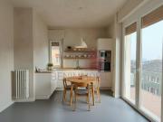 Appartamento in vendita a Brescia BS