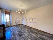 Appartamento in vendita a Brescia BS