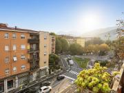 Appartamento in vendita a Brescia BS