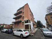 Appartamento in vendita a Brescia BS