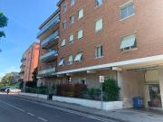 Appartamento in vendita a Brescia BS