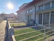 Appartamento in vendita a Brescia BS