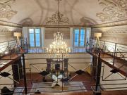 Appartamento in vendita a Brescia BS