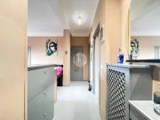 Appartamento in vendita a Brescia BS