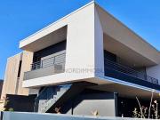 Appartamento in vendita a Brescia BS