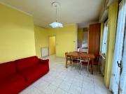 Appartamento in vendita a Brescia BS