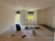 Appartamento in vendita a Brescia BS