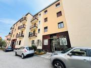 Appartamento in vendita a Brescia BS