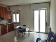 Appartamento in vendita a Brescia BS
