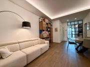 Appartamento in vendita a Brescia BS