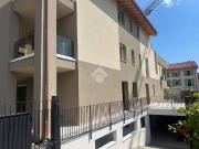 Appartamento in vendita a Brescia BS