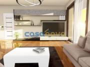 Appartamento in vendita a Brescia BS