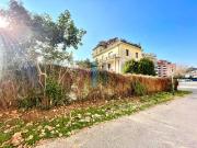 Appartamento in vendita a Brescia BS