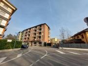 Appartamento in vendita a Brescia BS