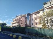 Appartamento in vendita a Brescia BS