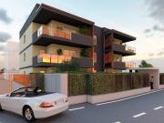 Appartamento in vendita a Brescia BS