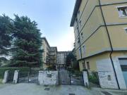 Appartamento in vendita a Brescia BS